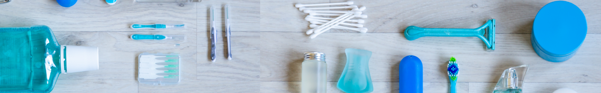 Seniorenbetreuung und Pflegedienst Spandau - Pflegeberatung - Betreuung Betreuung in Ihrer Nähe Seniorenbetreuung und Pflegedienst Spandau - Pflegeberatung - Betreuung Betreuung in Ihrer Nähe